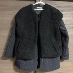 nonnon様 リクエスト 2点 まとめ商品