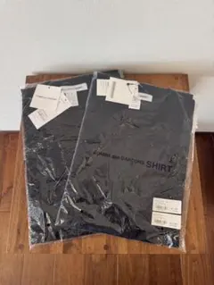 N.O.UN（ナウン） MAC RAGLAN L/S マックラグラン 2着セット - メルカリ