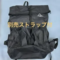 Item thumbnail for item 992f2ad3-1306-42b6-95b1-25aaf8a18429