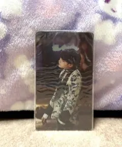 2025年最新】WINGSコンセプトブックの人気アイテム - メルカリ