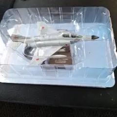 2026年最新】エアファイター f-4の人気アイテム - メルカリ