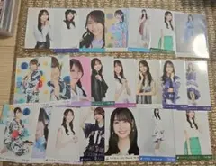 Item thumbnail for item 04a16bac-1a76-439e-b541-b96af416515e