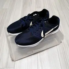 【NIKE】DOWNSHIFTER7/ダウンシフター 28センチ 268