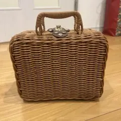 Item thumbnail for item 1cc46fb9-f5b0-4c97-b434-dedabba644b2