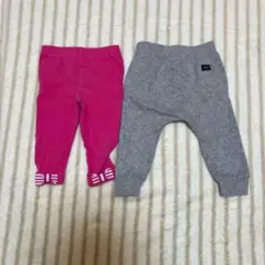 Item thumbnail for item 6dc75bee-2e74-43c0-af2f-0e96f1133483