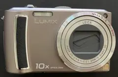 Item thumbnail for item 6f0007cd-7ef9-420d-967a-b13c5b11f310