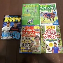 サッカー　イレブン　1980年代 雑誌 サッカー イレブン 1980年代 雑誌 - メルカリ