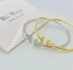 Item thumbnail for item 480fd088-570a-4823-b4f9-cf106966d006