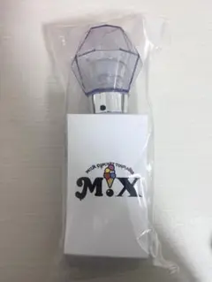 2025年最新】ペンライト m!lkの人気アイテム - メルカリ