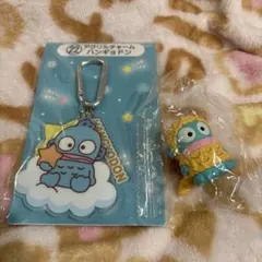 2026年最新】ハンギョドン まとめ売りの人気アイテム - メルカリ