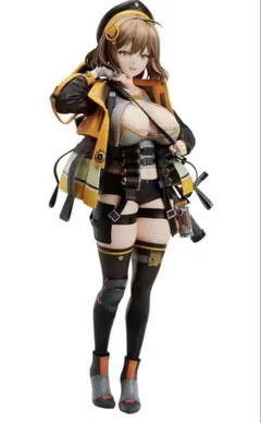 2025年最新】フリーイング 勝利の女神：NIKKEの人気アイテム - メルカリ