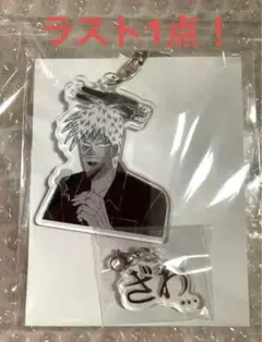 2025年最新】アカギの人気アイテム - メルカリ