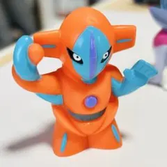 Item thumbnail for item af9a9602-cfd9-4aea-ae47-1e43e7e51c71