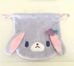 2026年最新】ブルーベリーうさ￼の人気アイテム - メルカリ