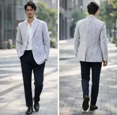 Item thumbnail for item 1f1238ca-951d-42e5-8ca0-3b540c172376