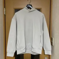 Item thumbnail for item 90e6d673-1dfd-47b0-acf9-fbd1a10d626d