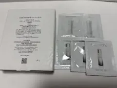 コスメデコルテ　リポソーム　アドバンストリペアセラム　12ml