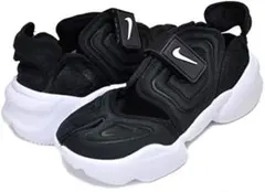 ナイキ ウィメンズ アクア リフト