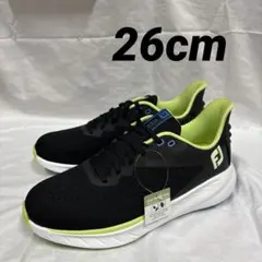 Item thumbnail for item 92f399c5-41d7-4183-ba29-06e29bc16ae2