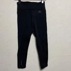 Item thumbnail for item 5b1e6a1a-d99a-4e99-8822-11ba585a3a9e