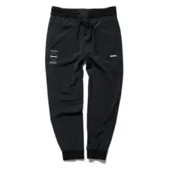 FCRB DRY ACTIVE STRETCH TUCK PANTS - メルカリ