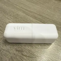 vim BEAUTY マイコンフィデンスリップスフレマット カカオ70%ブラウンのサムネイル