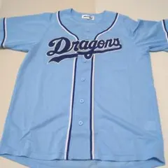 Item thumbnail for item 7976fd78-6c77-4317-847d-223c9fd994e1