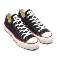 コンバース オールスター J オカヤマデニム OX 24.5cm