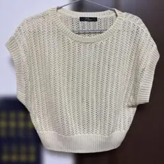 Item thumbnail for item f4bc12da-0d7d-41af-ae99-a28d6ad9834a