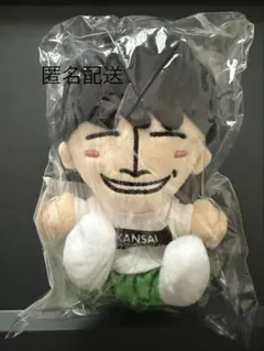 2026年最新】佐野晶哉 ちびぬいの人気アイテム - メルカリ