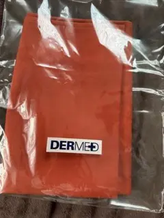 Item thumbnail for item 48f7309f-3727-4912-89b4-c324e9185f15