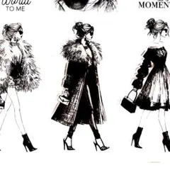 Item thumbnail for item 07f0163b-0fe0-4a70-b1b6-e871d259ac59