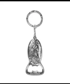 2025年最新】森敦彦の人気アイテム - メルカリ