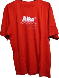 2026年最新】板倉可奈 tシャツの人気アイテム - メルカリ