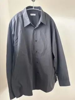 美品‼️BEAUTY&YOUTH UNITED ARROWS 長袖シャツ