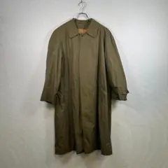 Burberrys（バーバリーズ）トレンチコート カーキ