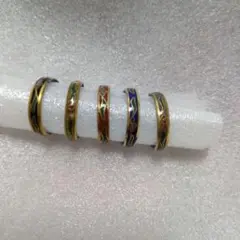 Item thumbnail for item e756d2bb-e904-4998-b3eb-50d2632ba2a0