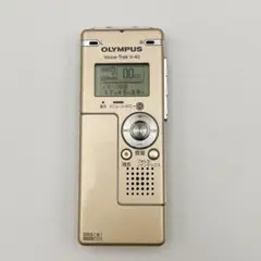 OLYMPUS Voice-Trek V-40 ICレコーダー 本体