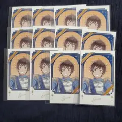 2026年最新】ヘタリア スペインの人気アイテム - メルカリ