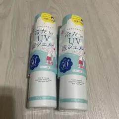 Item thumbnail for item 38c1c643-2fb7-4c12-a6d6-2a4fb0e833b7