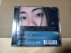 2026年最新】first love 長澤まさみの人気アイテム - メルカリ