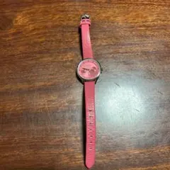 FURLA 腕時計　レディース