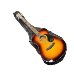 Stafford クラシックギター　EST.1957 SF200F Stafford & Co. Acoustic guitar Model No SF200F ( Wilson's