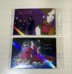 2026年最新】nana ナナ グッズの人気アイテム - メルカリ