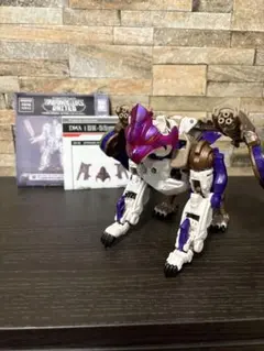 2025年最新】タイガーホーク トランスフォーマーの人気アイテム