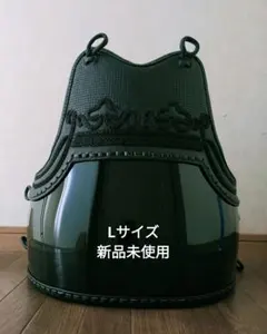 Item thumbnail for item 32b5f59f-6707-40d8-9d83-cb0533b39c96