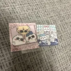 pookey（プロフご確認ください）様 リクエスト 3点 まとめ商品