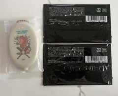 ゆーと様専用 オンラインくじ LEO トレカ コインケース BE:FIRST