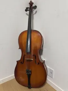 2025年最新】suzuki コントラバスの人気アイテム - メルカリ