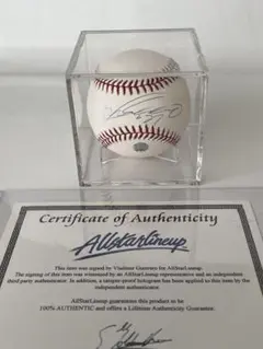 Item thumbnail for item 6527ab47-a841-4bb3-afab-def835428811